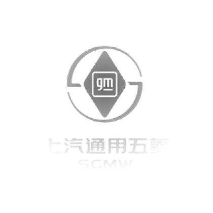 a_img06-1.png